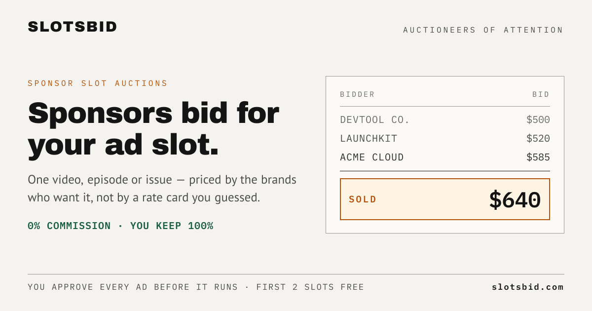 slotsbid